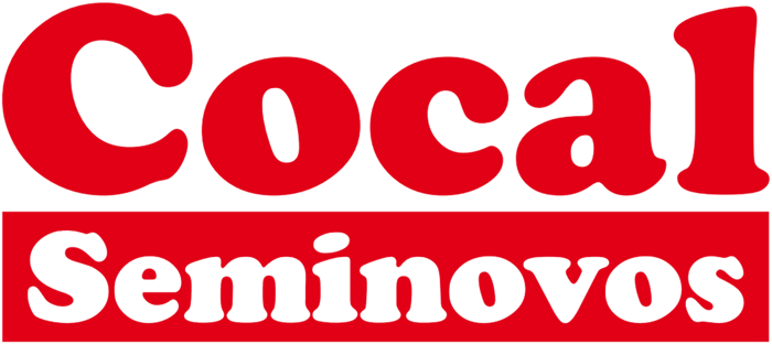 Cocal Seminovos